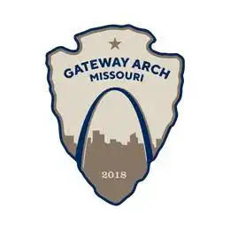 logo for 00400-gateway-arch-mo-2018.webp