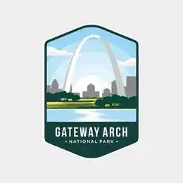 logo for 00400-gateway-arch-national-park.webp