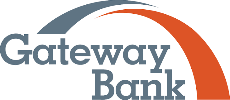 logo for 00400-gateway-bank.png
