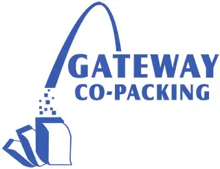 logo for 00400-gateway-co-packing.webp
