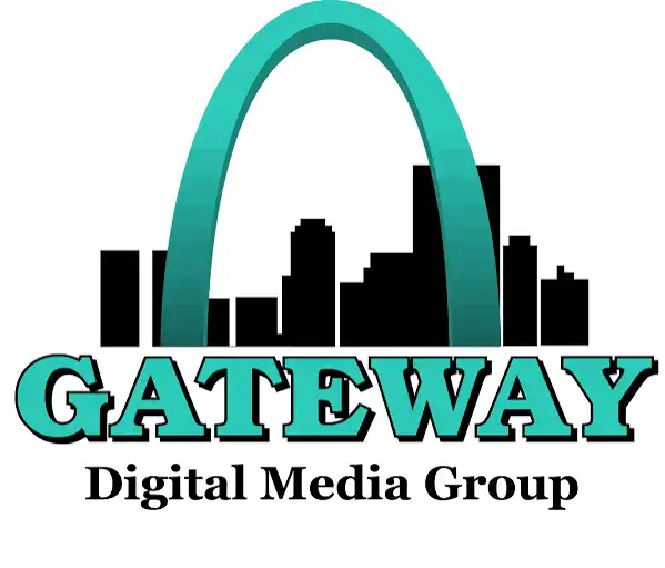 logo for 00400-gateway-digital-media-group.webp