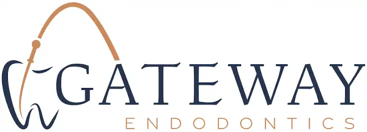 logo for 00400-gateway-endontics.webp