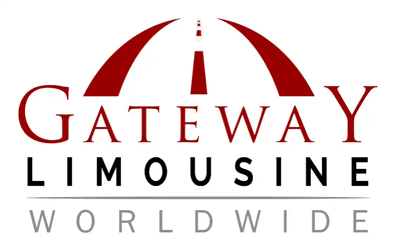 logo for 00400-gateway-limousine-worldwise.webp