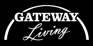 logo for 00400-gateway-living.webp