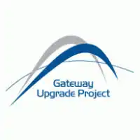 logo for 00400-gateway-upgrade-project.webp