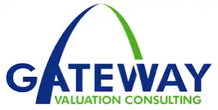 logo for 00400-gateway-valuation-consulting.webp