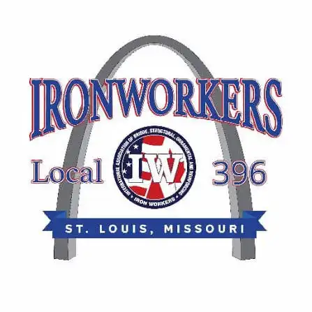 logo for 00400-iron-workers-local-390.webp
