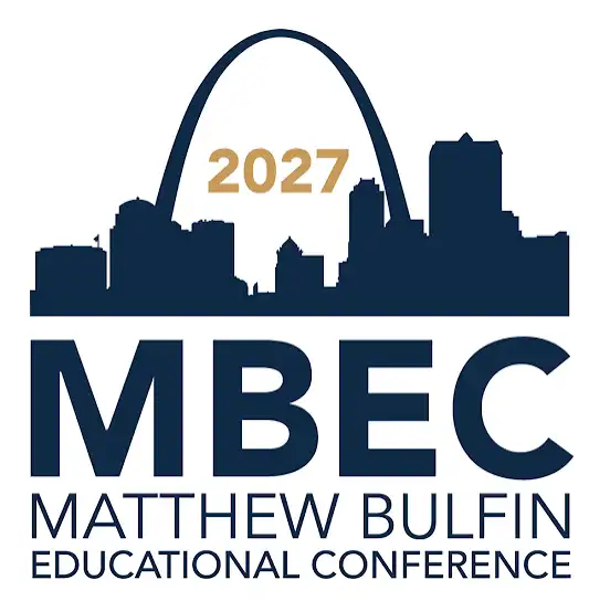 logo for 00400-matthew-buflin-educational-conference.webp