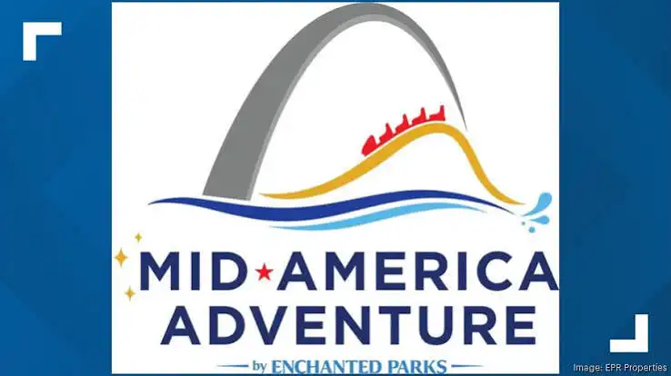 logo for 00400-mid-america-adventure.webp