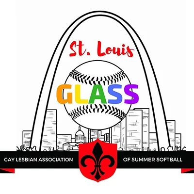 logo for 00400-mo-stl-glass-softball.webp