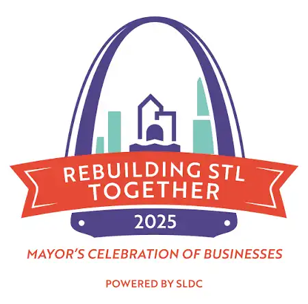 logo for 00400-rebuild-together.webp