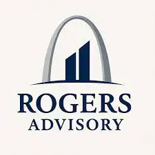 logo for 00400-rogers-advisory.webp