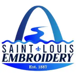 logo for 00400-saint-louis-embroidery.webp