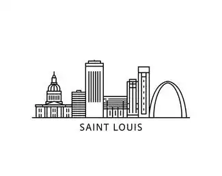 logo for 00400-saint-louis-lines.webp