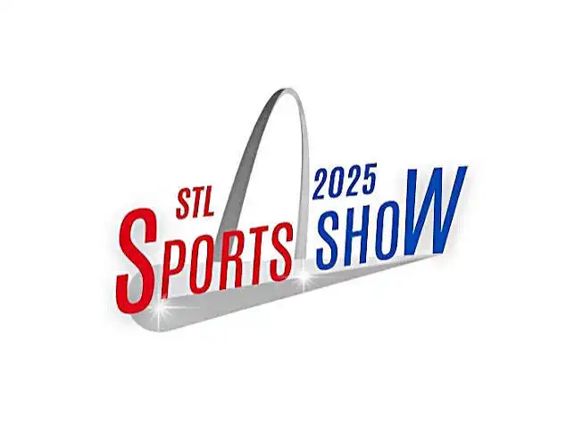 logo for 00400-sports-show-stl.webp