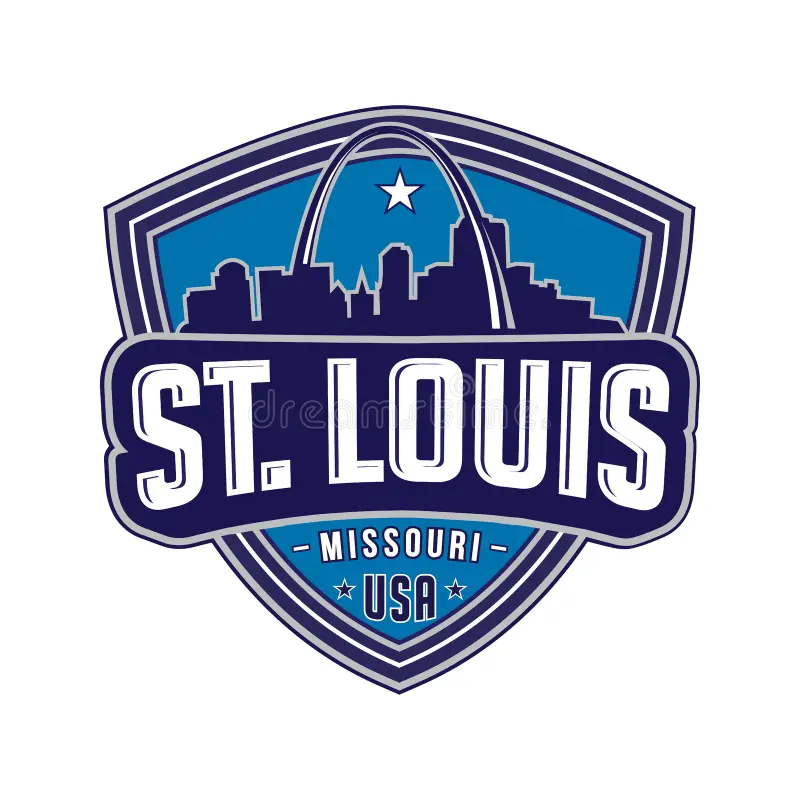 logo for 00400-st-louis-mo-usa.webp