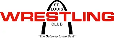 logo for 00400-st-louis-wrestling-club.webp