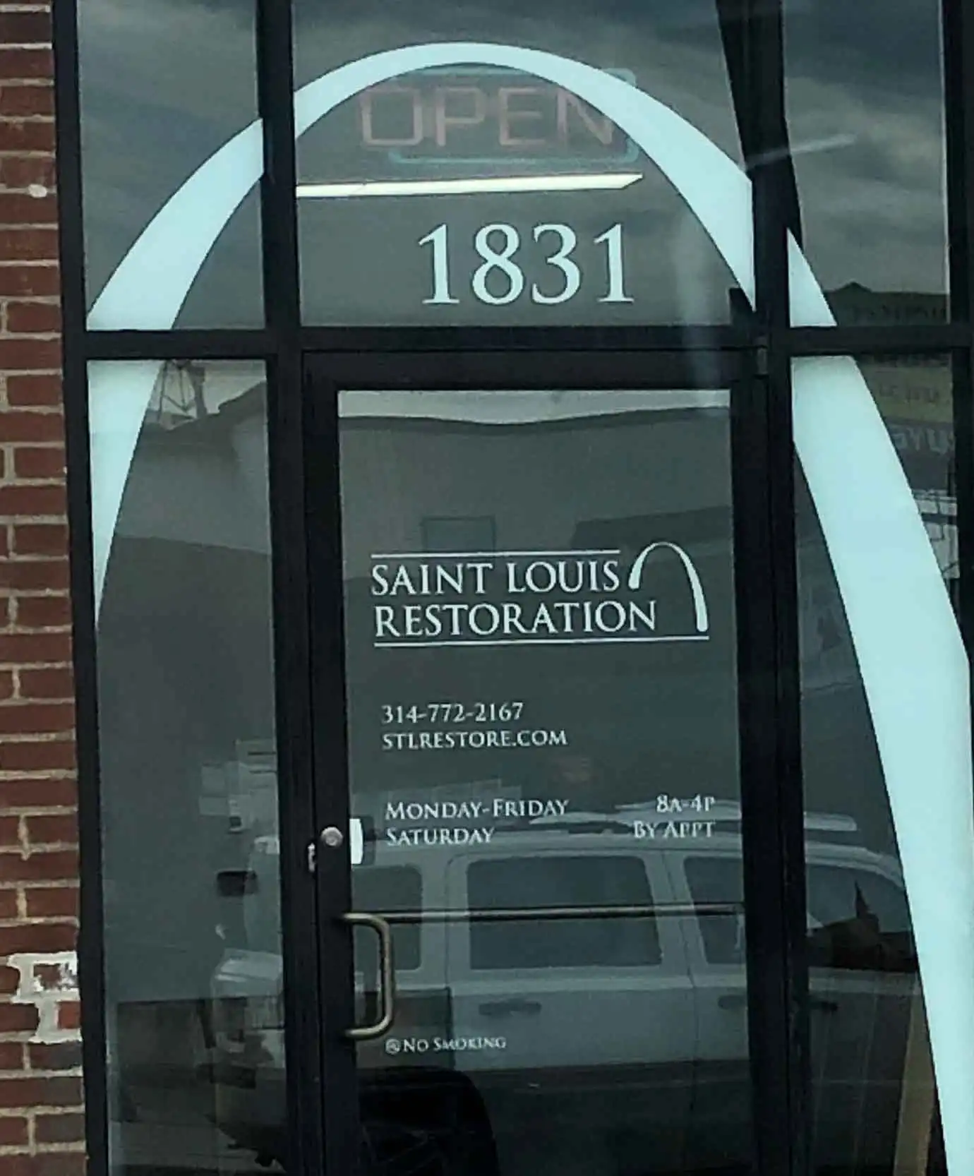 logo for 00402-st-louis-restoration.webp