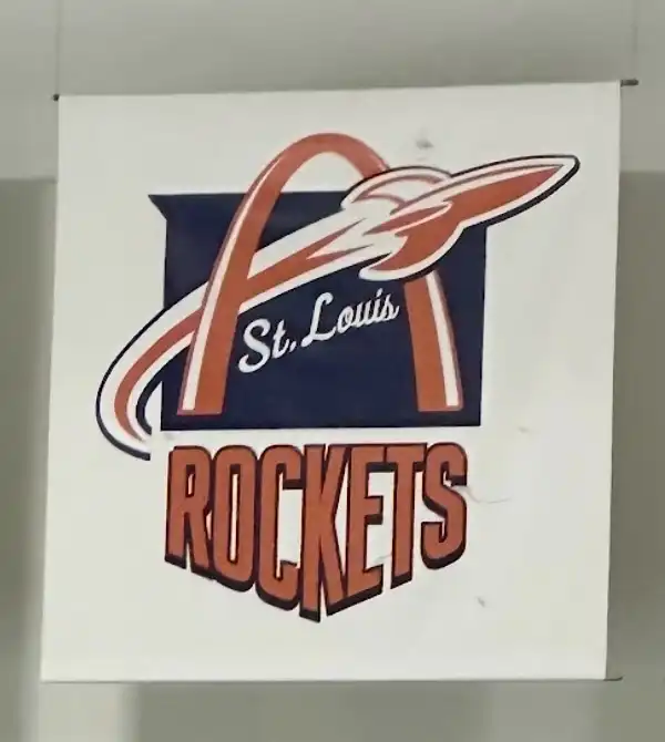 logo for 00403-st-louis-rockets.webp