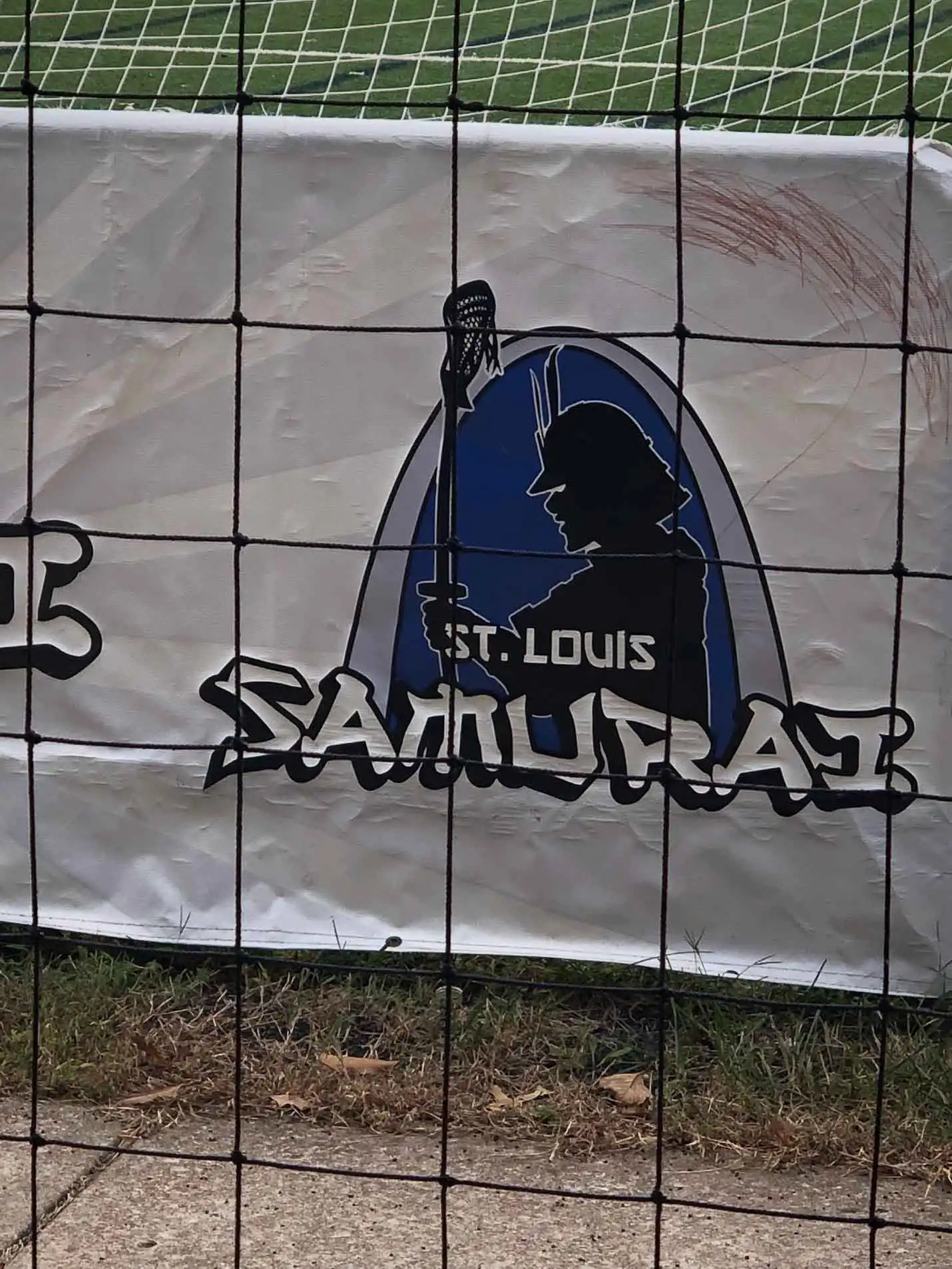 logo for 00404-st-louis-samurai.webp