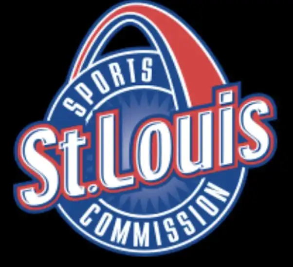 logo for 00405-st-louis-sports-commission.webp