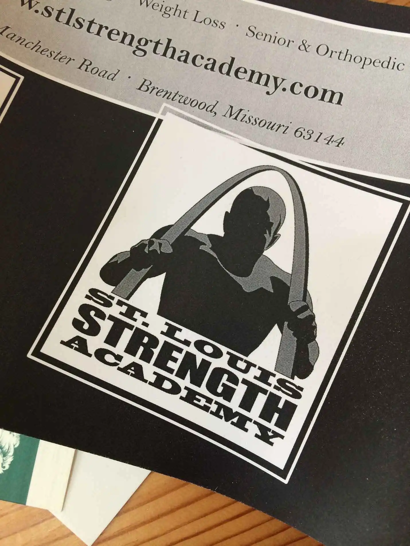 logo for 00407-st-louis-strength-academy.webp