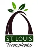 logo for 00408-st-louis-transplants.webp