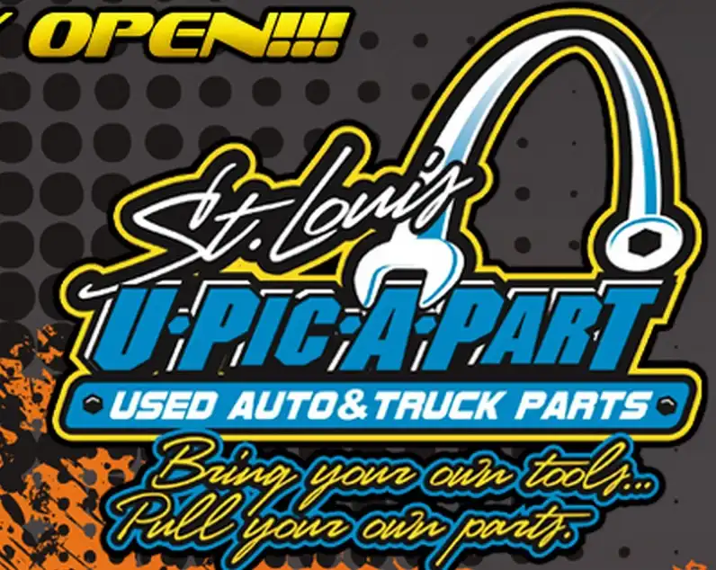 logo for 00409-st-louis-u-pick-a-part.webp