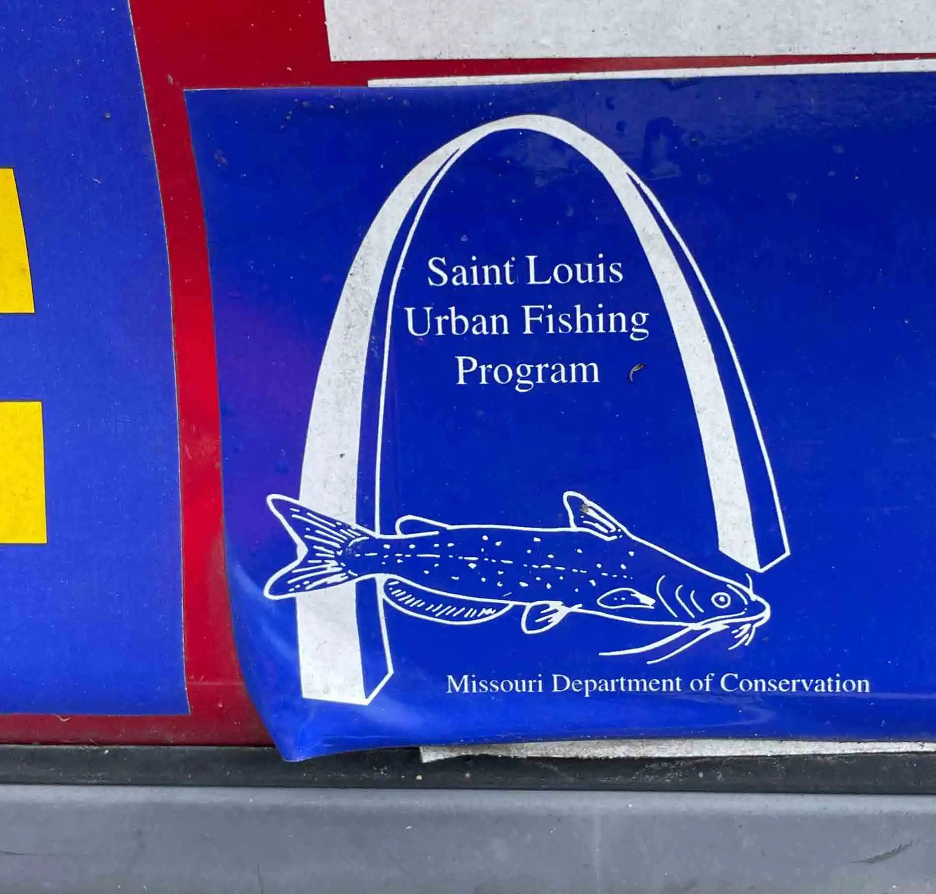 logo for 00410-st-louis-urban-fishing-program.webp