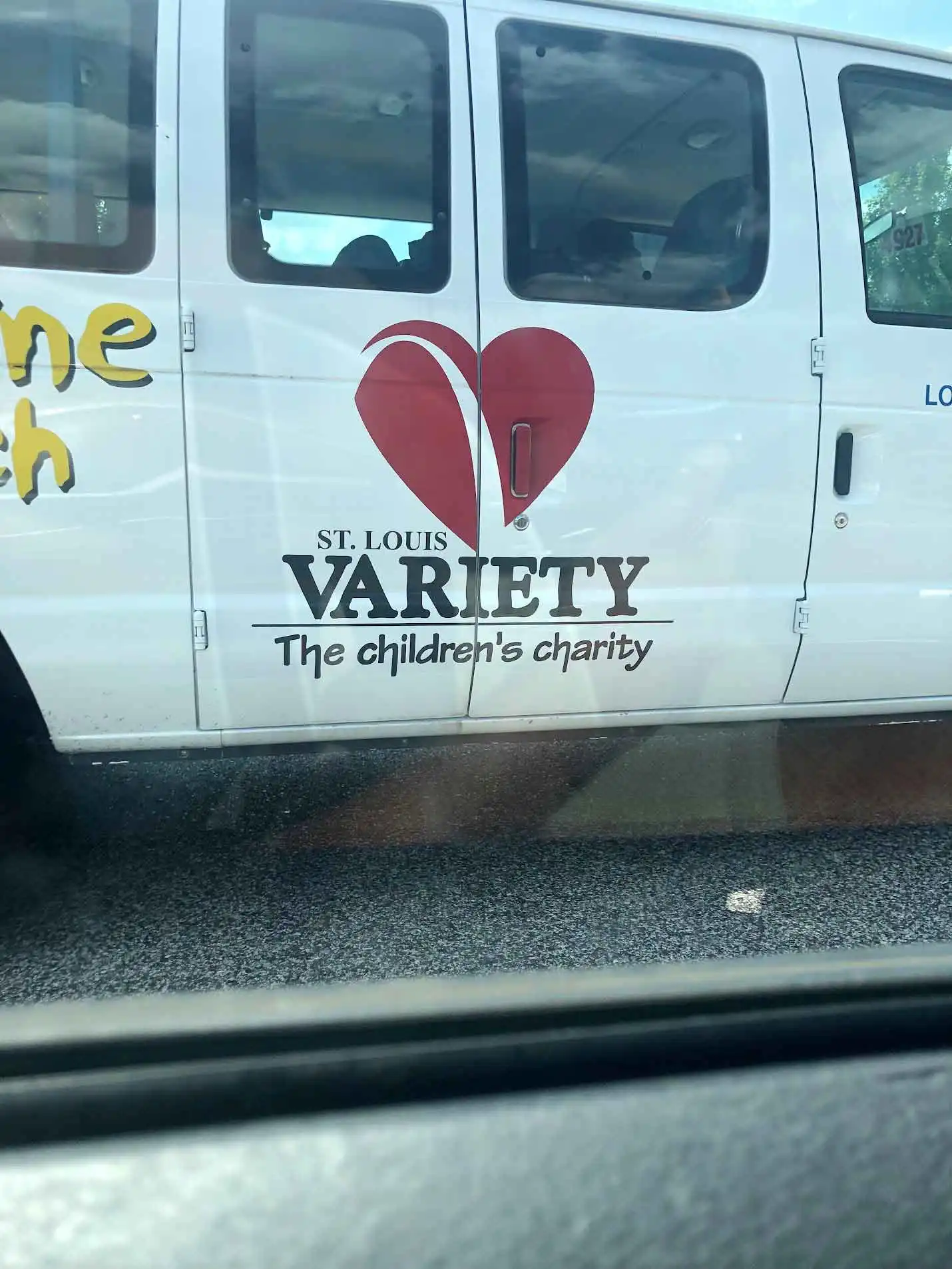 logo for 00411-st-louis-variety-the-childrens-charity.webp