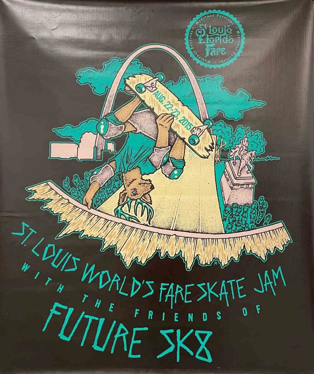 logo for 00412-st-louis-worlds-fare-skate-jam.webp