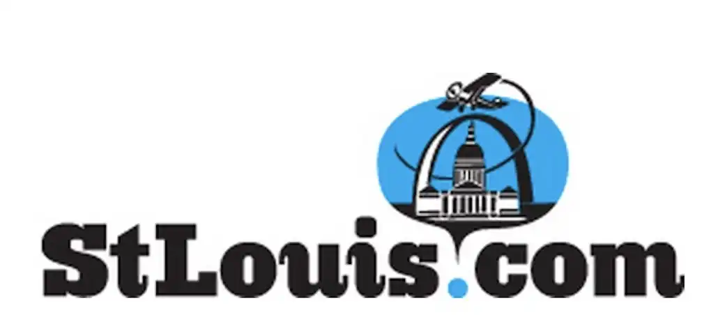 logo for 00413-st-louis.com.webp