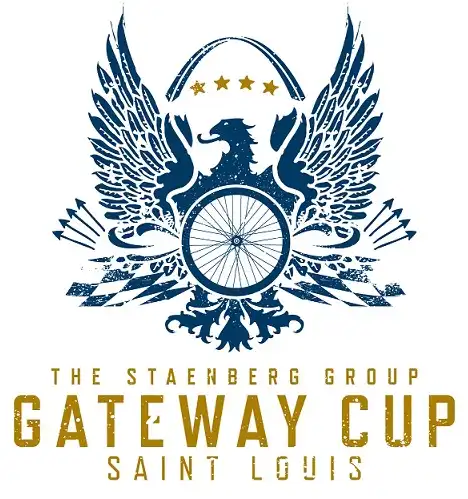 logo for 00414-staenberg-group-Gateway-Cup-2013.webp