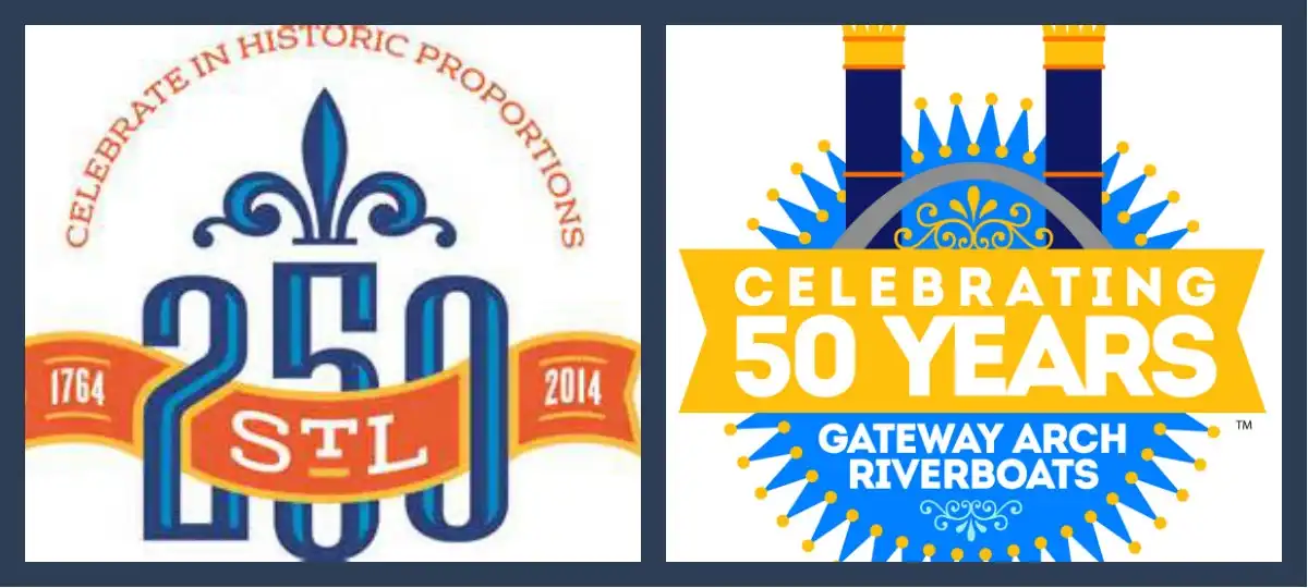 logo for 00415-stl-250-riverboats.webp