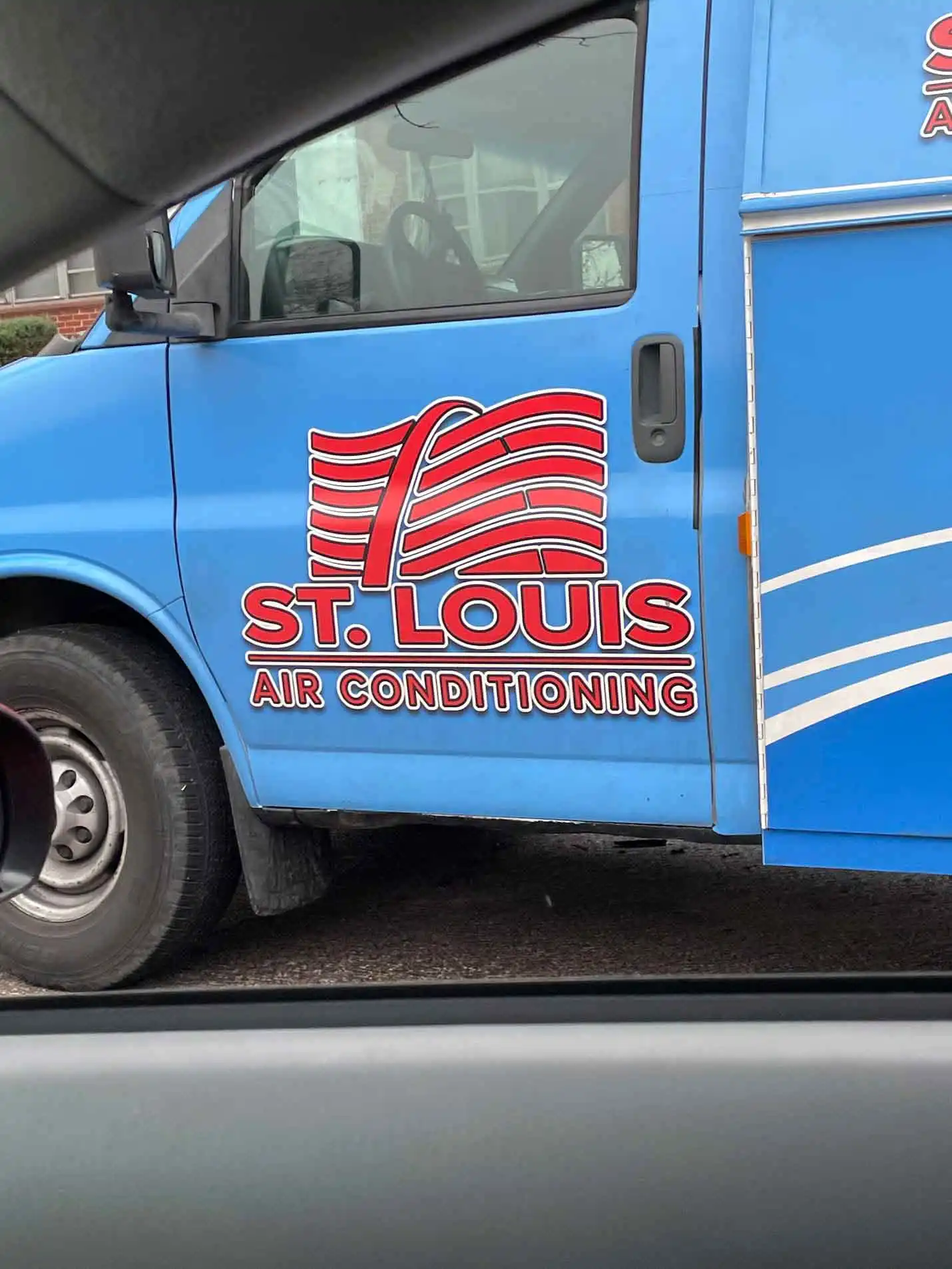 logo for 00416-stl-air-conditioning.webp