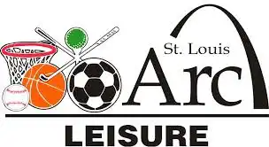 logo for 00417-stl-arc.webp