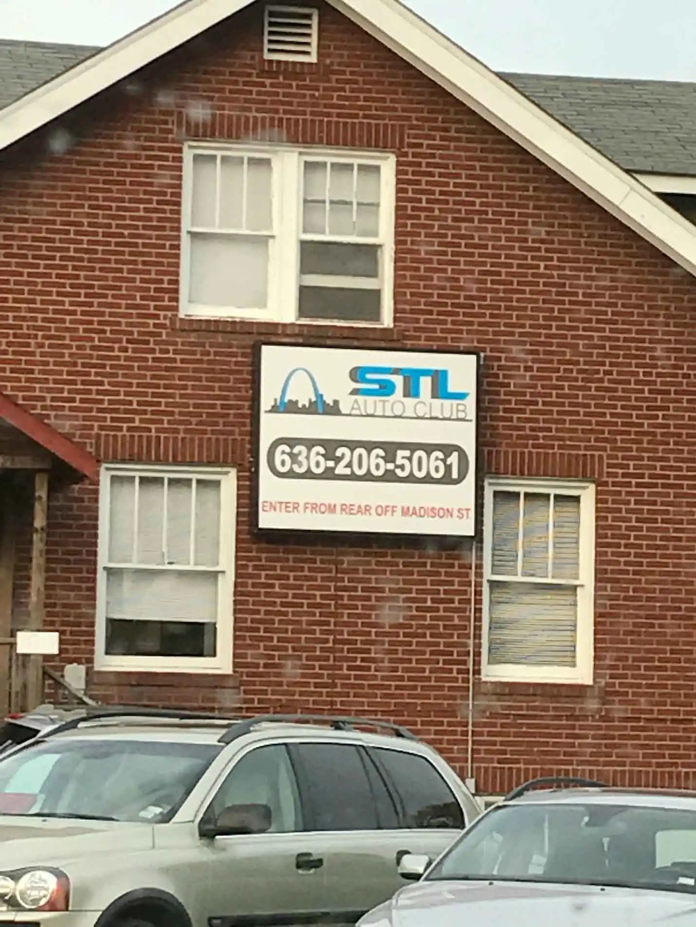 logo for 00418-stl-auto-club.webp