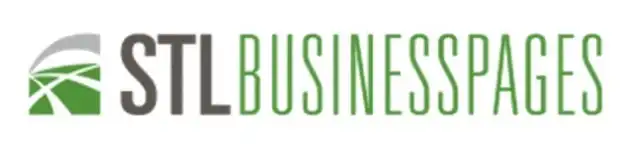 logo for 00420-stl-business-pages.webp