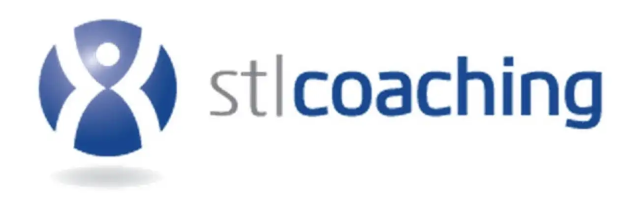 logo for 00422-stl-coaching.webp