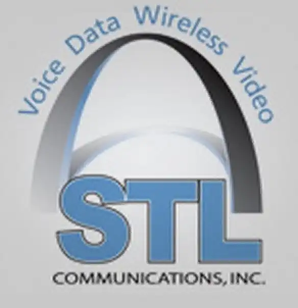 logo for 00423-stl-communications-inc.webp