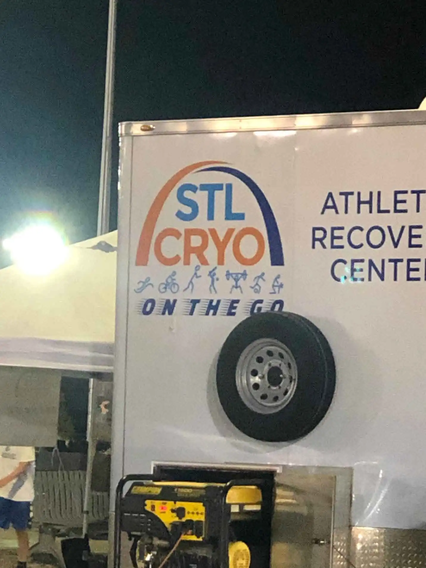 logo for 00424-stl-cryo.webp