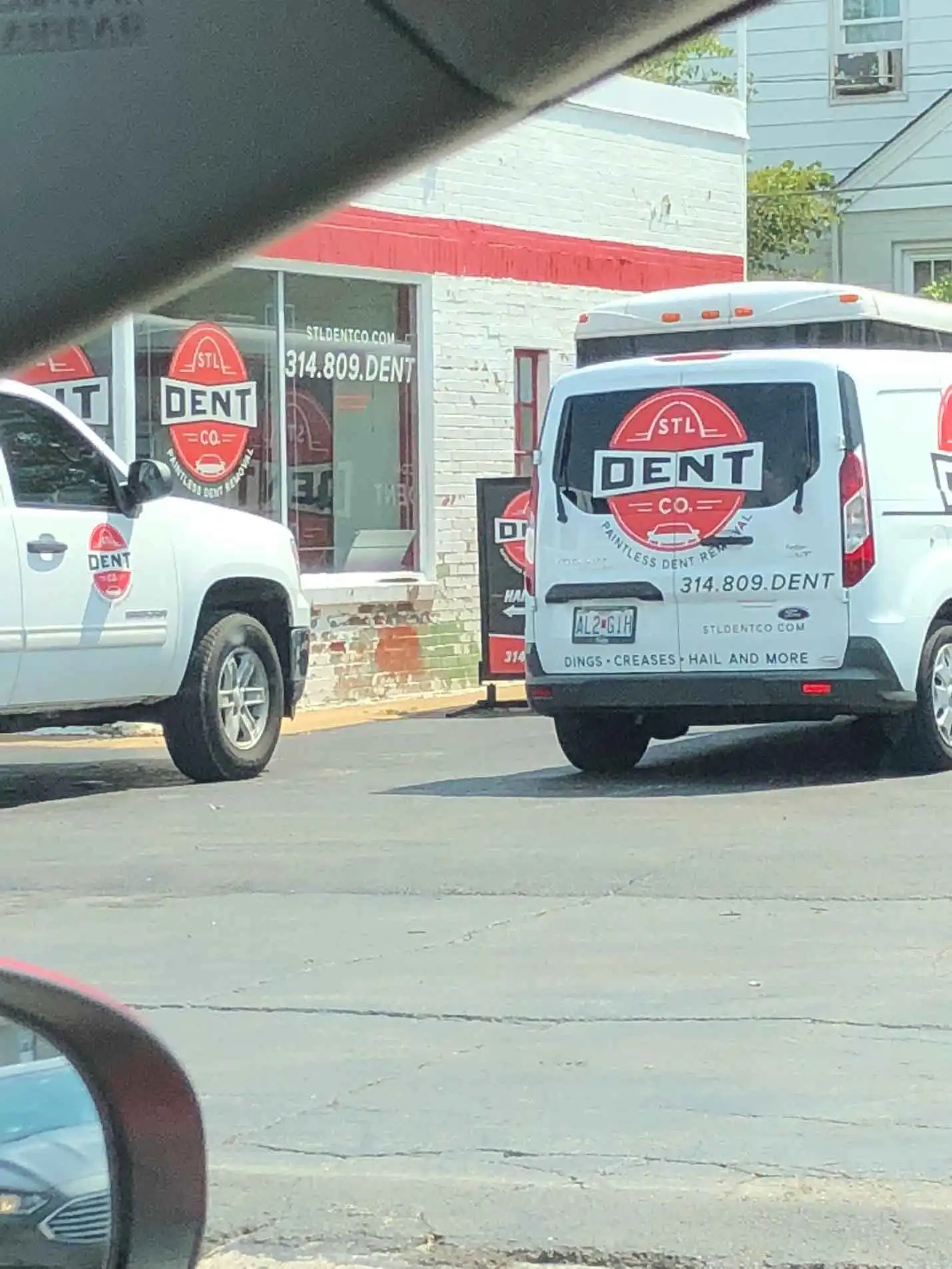 logo for 00425-stl-dent-co.webp