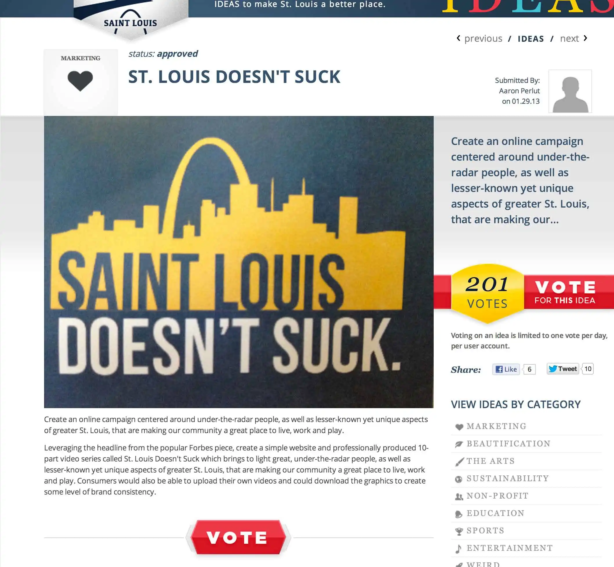 logo for 00426-stl-doesnt-suck.webp