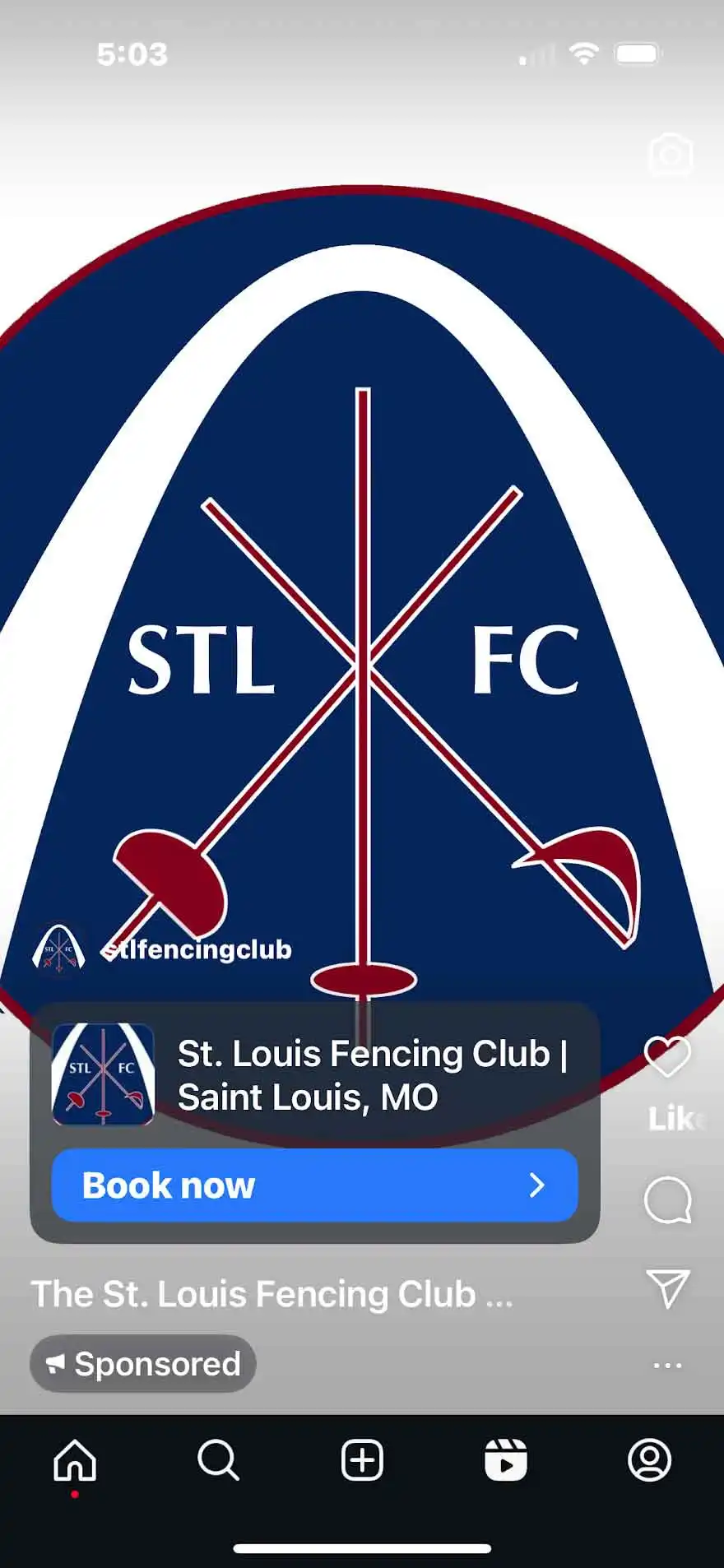logo for 00427-stl-fencing-club.webp