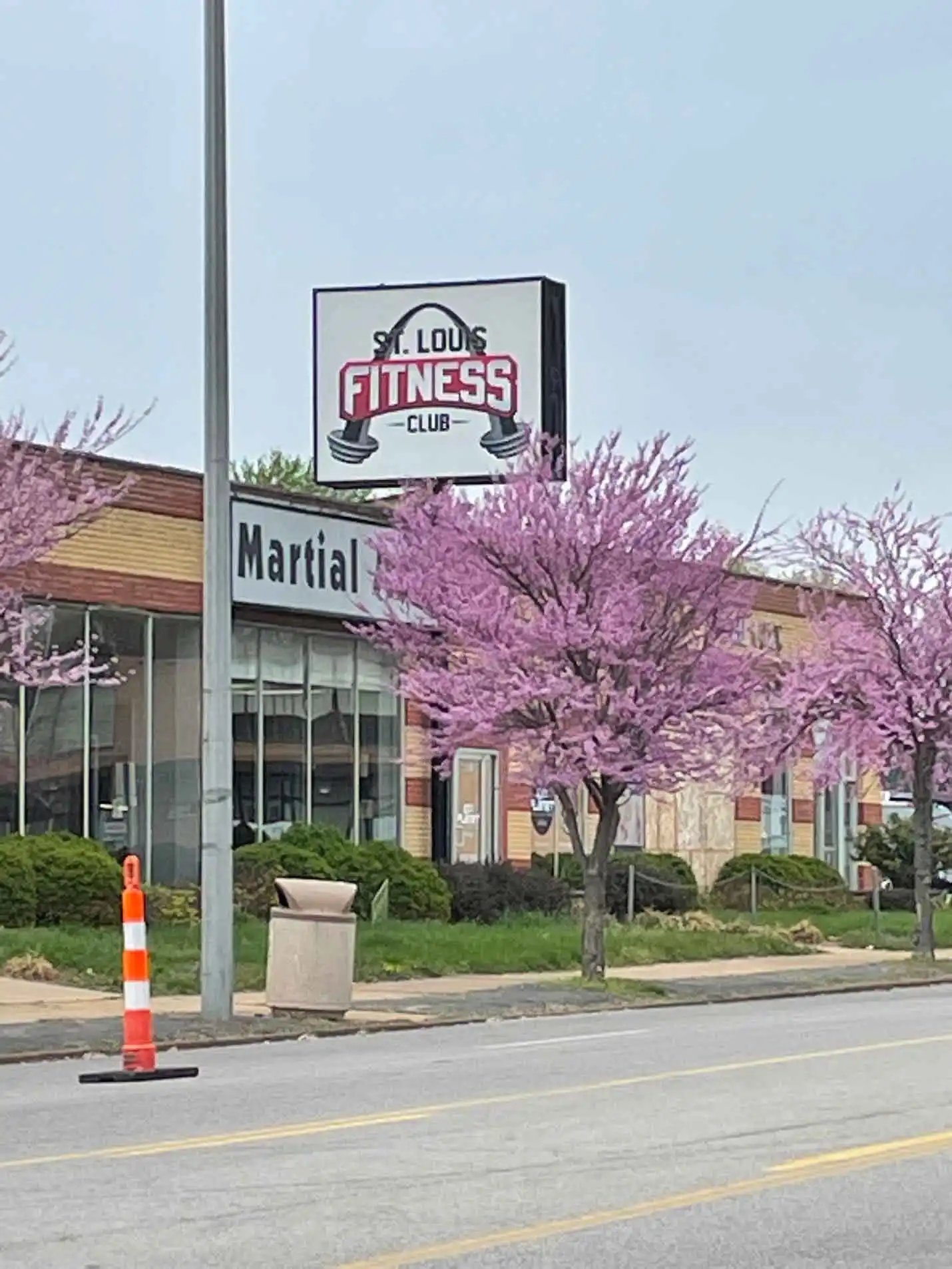 logo for 00429-stl-fitness-club.webp