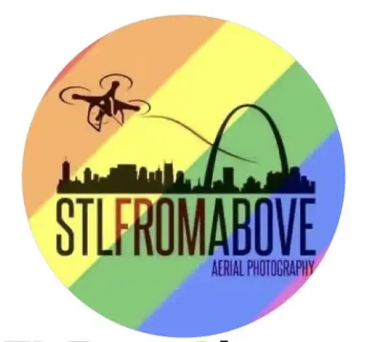 logo for 00430-stl-from-above.webp