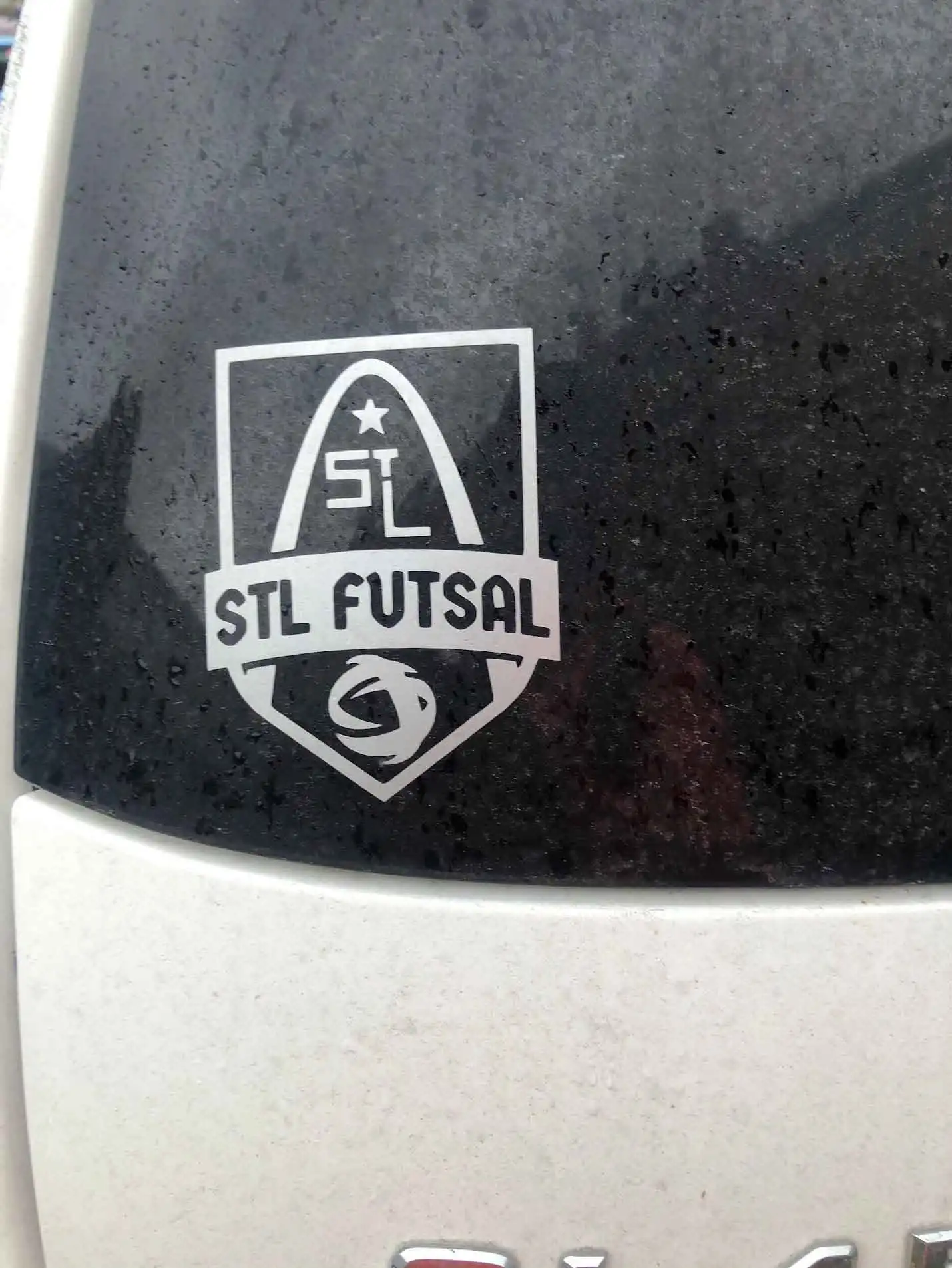 logo for 00431-stl-futsal.webp