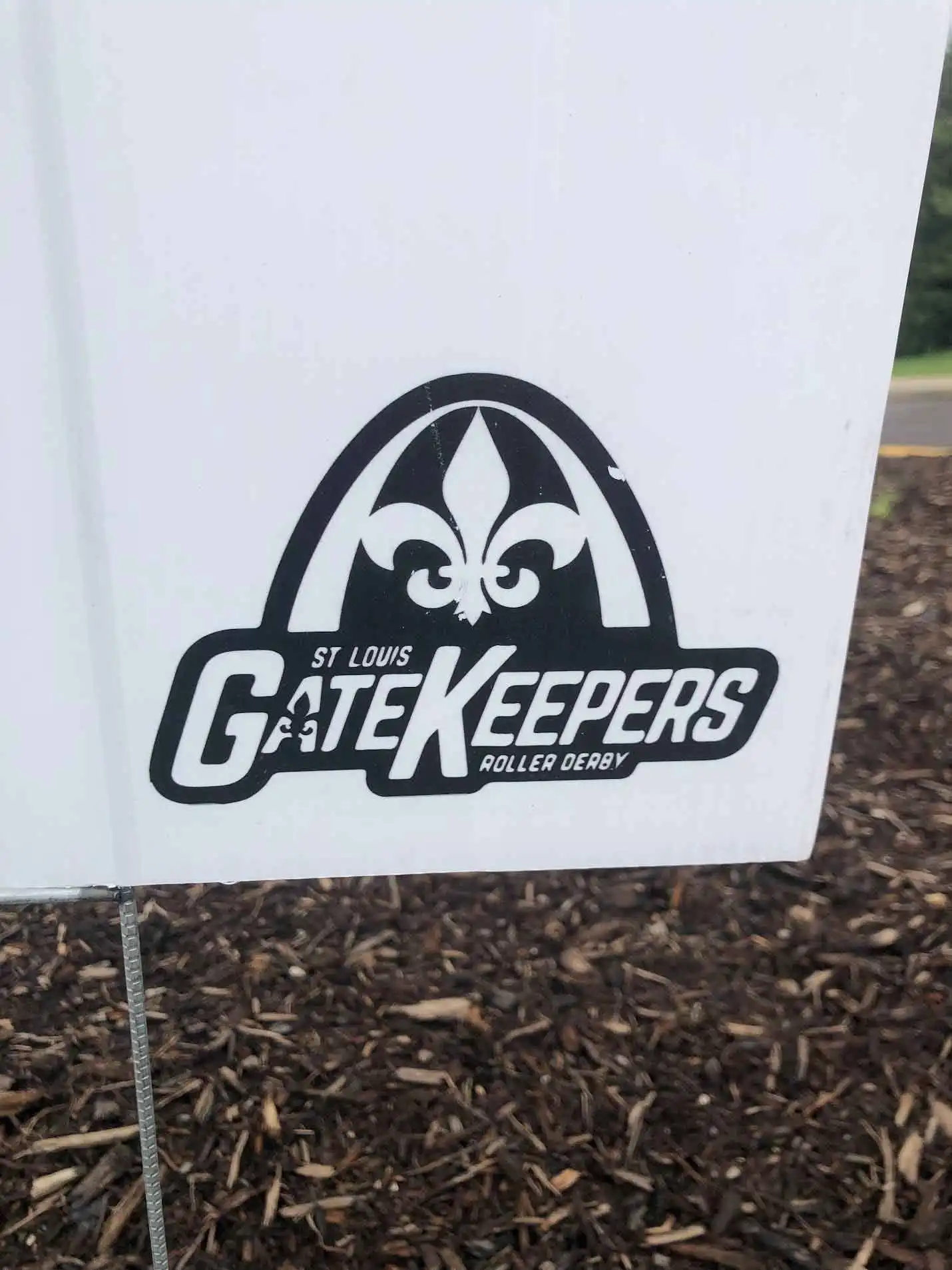 logo for 00432-stl-gate-keepers-roller-derby.webp