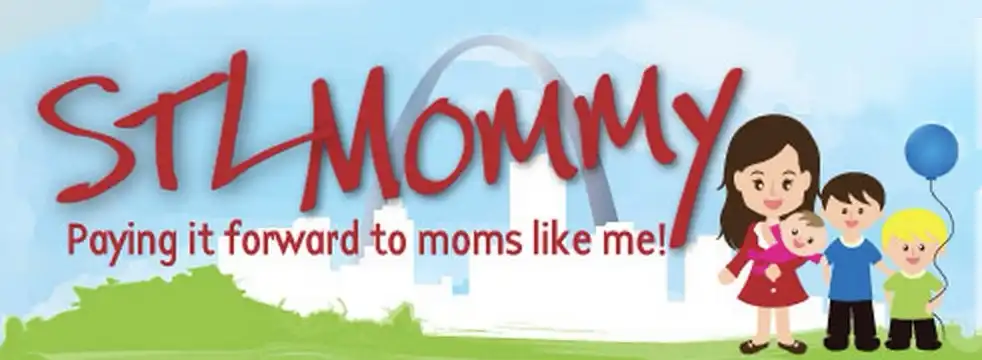 logo for 00434-stl-mommy.webp
