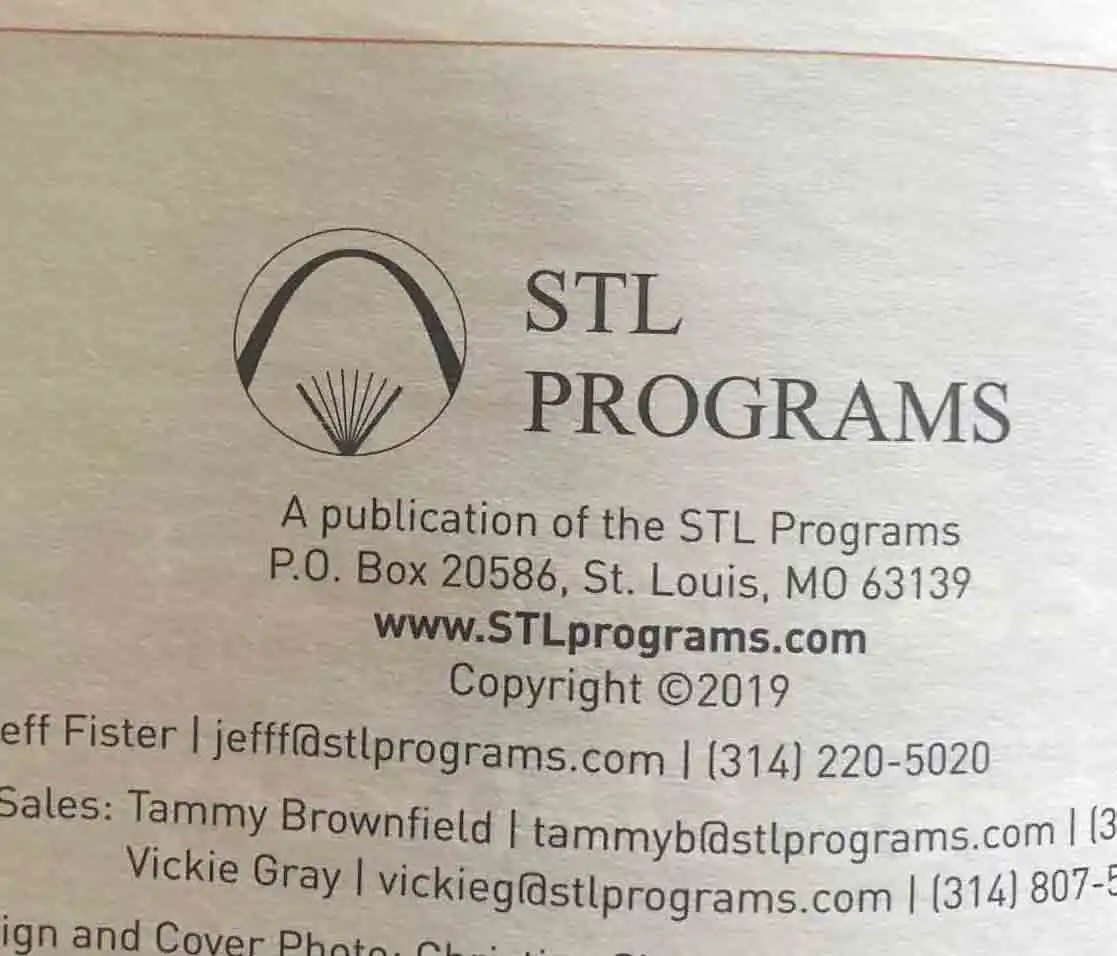 logo for 00436-stl-programs.webp